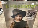 VINTAGE ELVIS PRESLEY SEALED  