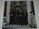The Beatles Again/Hey Jude 1st Pressing LP Near Mint Still in Original Shrink