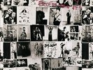 The Rolling Stones-Exile On Main Street VINYL NEW