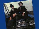BLUES BROTHERS SOUNDTRACK (IMPORT) NEW VINYL