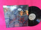 VINYL record DJIVAN GASPARYAN i will not be sad in this world FOLK world ARMENIA