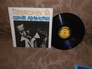 Gene Ammons Preachin Prestige PR 7270 mono org pres EX