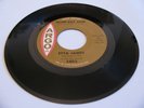 ETTA JAMES - SEVEN DAY FOOL / IT'S TOO SOON TO KNOW - ARGO