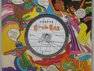 KOMPHA - 