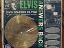 Rare Elvis Confides In You 7