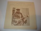 BLIND CONNIE WILLIAMS - PHILADELPHIA STREET SINGER - TESTAMENT LP - LISTEN