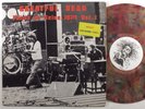 GRATEFUL DEAD Palais De Seine. 1974 Vol. 1 2XLP unofficial ltd ed multi colored