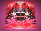 BLUE MOUNTAIN EAGLE - SAME - ATCO US 1970 ORIGINAL KILLER ALBUM