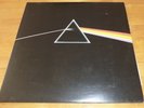 Pink Floyd Dark Side Of The Moon 1973 Vinyl Posters And Stickers