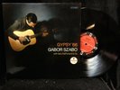 Gabor Szabo-Gypsy '66-Impulse 9105-STEREO GARY MCFARLAND