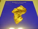 Robbie Williams - Take The Crown - ltd. num.2LP Vinyl // Neu & OVP // Gatefold