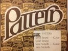 PATTERN UK femvox psych folk private press 1975 POKORA 4* RARE LP