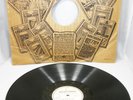 Rutherford RECORD Prince of Peace/Peace Messengers P-29 /P-30 Watchtower Jehovah