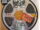 The BEATLES Live In Melbourne '64 - 2018 LTD EDT VINYL 10” - PICTURE DISC