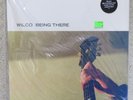 WILCO 