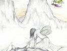 MASCIS, J - Elastic Days (Loser Edition) - Vinyl (LP)