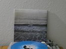 Copeland Ixora first press splatter /300 soco jacks mannequin anberlin