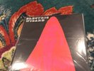 Electric Wizard Black Masses 2LP Mint Green 2011 Repress