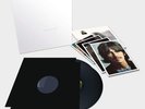 THE BEATLES 'THE BEATLES' (White Album) (50th Anniversary) 2 x VINYL LP (2018)