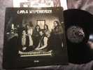 KRAUT ROCK private Press: EMMA MYLDENBERGER - MS - DIY LP 1978, ACID PSYCH FOLK