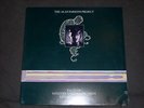 THE ALAN PARSONS PROJECT Tales Of Mystery And Imagination LP 1987 Mercury NM/VG+