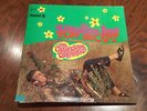 Tom Scott With The California Dreamers ?– The Honeysuckle Breeze lp 1967 orig