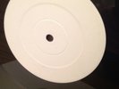 2 For Joy - Mainstream EP - RARE Cactus Record white - Old Skool Hardcore - Mint