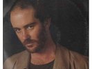Francesco De Gregori Lp Vinile Scacchi E Tarocchi / RCA PL 70845 Sigillato