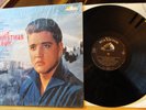 WOW   Elvis Presley  