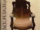DEVIL DOLL Sacrilegium RARE ORIG FAN CLUB EDITION LP Heavy Prog Psych Goth Italy