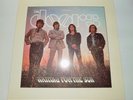 The Doors NEW Waiting for the Sun 50th anniversary deluxe 2-CD vinyl LP numbered