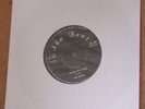 KEN BOOTHE - YOU'RE NO GOOD SKA BEAT JB 248