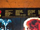 KISS Alive II Error Copy 3 Extra Songs** STILL SEALED + INSERTS Hype Sticker  CC