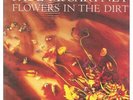 Paul McCartney ?Lp Vinile Flowers In The Dirt / MPL Parlophone ?Sigillato