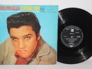 Elvis Presley - Loving You - 1957 10
