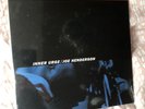 LP | Joe Henderson: Inner Urge BLUE NOTE still sealed | Jazz Vinyl