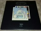 LED ZEPPELIN-THE SONG REMAINS THE SAME 1976 DBL VINYL ALBUM SSK 89402
