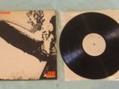 Led Zeppelin Debut Album White Label Test Press # 588171.  A1/B1