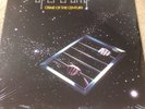 Original sealed Supertramp Album 1974 “Crime of th Century”