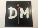 Depeche Mode 12