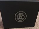 Coheed And Cambria Vaxis Act I Unheavenly Creatures Box Set