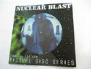CHILDREN OF BODOM - FOLLOW THE REAPER - LP PICTURE DISC VINYL BRAND NEW 2001