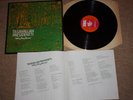 Tasavallan Presidentti Milky Way Moses Orig 1974 UK Sonet SNTE 658 Finnish Prog