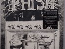 PHISH: Junta 