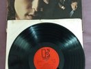 The Doors - Self Titled - LP Elektra EKS 74007 - Red Label - Ex Condition