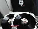 DIE ÄRZTE °°° original Vinyl 2LP °°° Rock`n` Roll Realschule (2002)