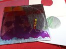 Et Cetera  SAME  -  LP Global 6306901 Germany 1971 near mint