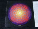 THE EDGAR BROUGHTON BAND „OORA“ UK-PRESS