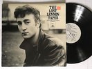 John Lennon - The Lost Lennon Tapes Vol. 13 - Rare LP