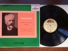 Silvestri Tchaikovsky Symphony No.6 Pathétique HMV O ASD 273 ED1 Excellent cond